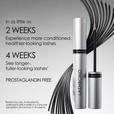 olaplex lash serum